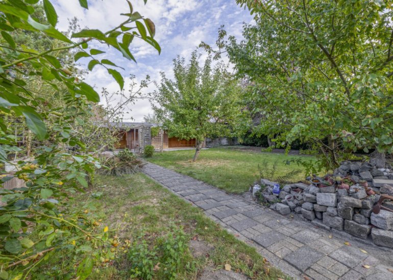  Vrijedijk 11, Ijzendijke