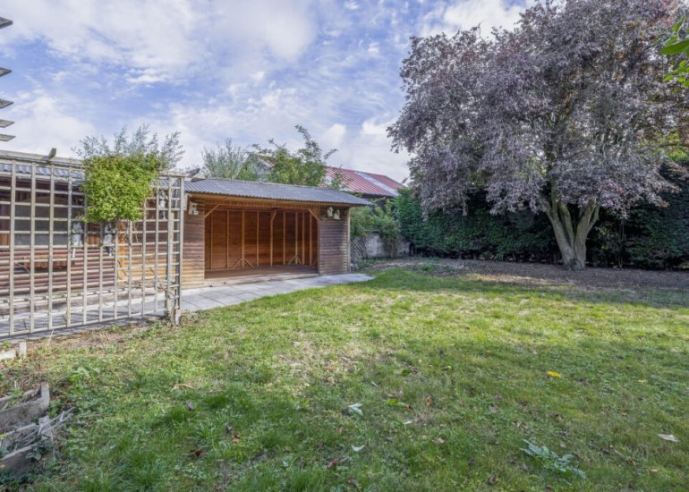  Vrijedijk 11, Ijzendijke