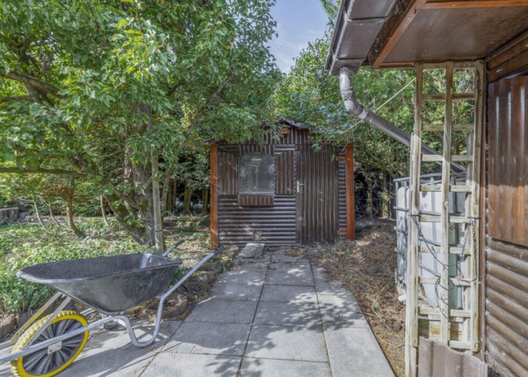  Vrijedijk 11, Ijzendijke