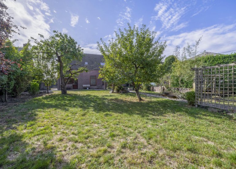  Vrijedijk 11, Ijzendijke