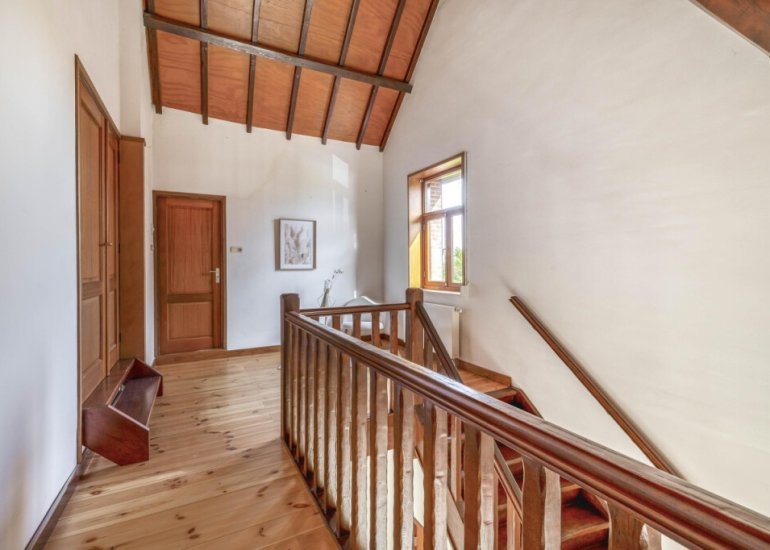  Vrijedijk 11, Ijzendijke