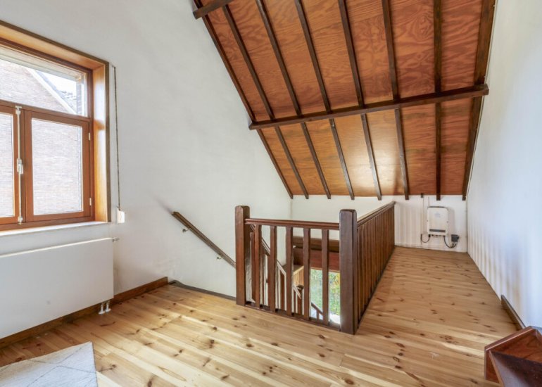  Vrijedijk 11, Ijzendijke