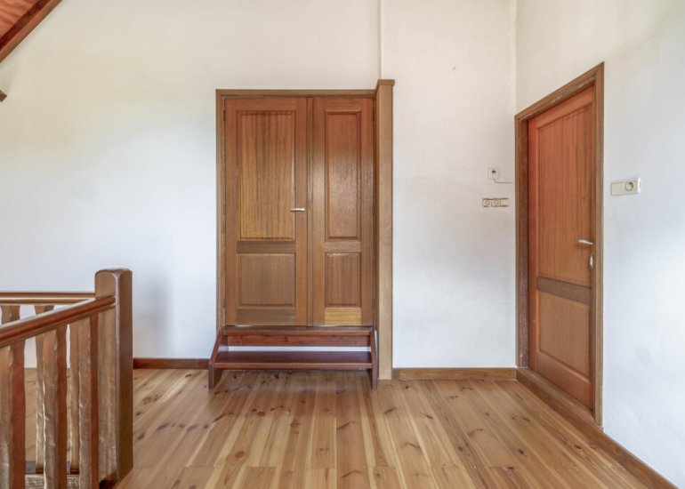  Vrijedijk 11, Ijzendijke