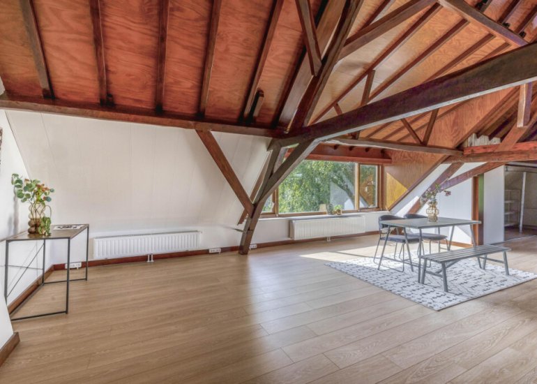  Vrijedijk 11, Ijzendijke