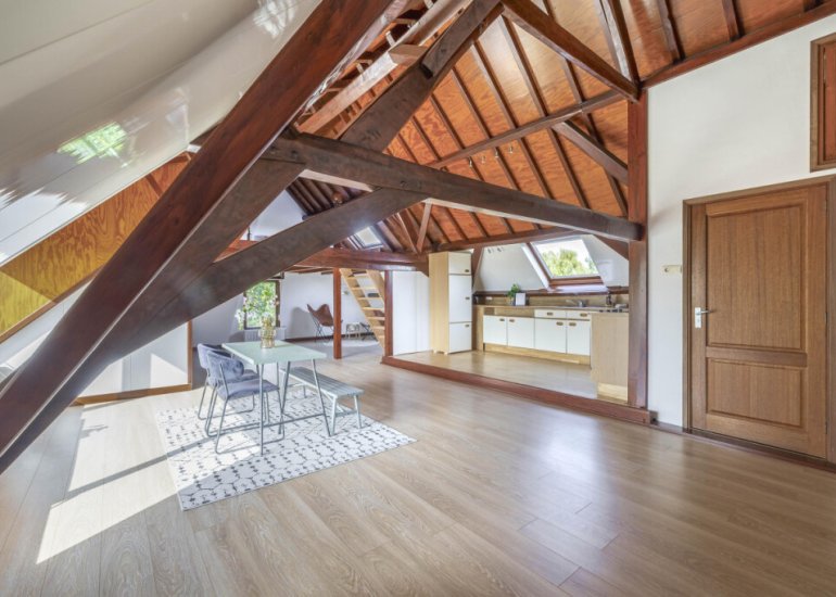  Vrijedijk 11, Ijzendijke