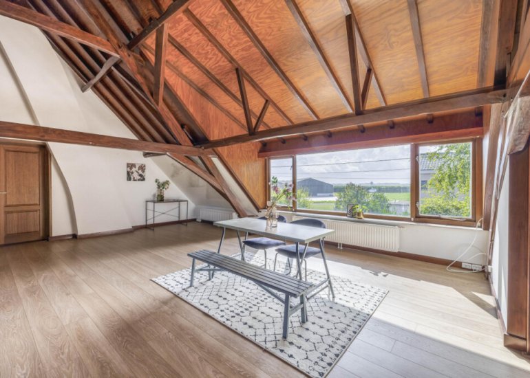  Vrijedijk 11, Ijzendijke