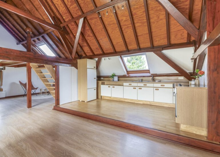  Vrijedijk 11, Ijzendijke