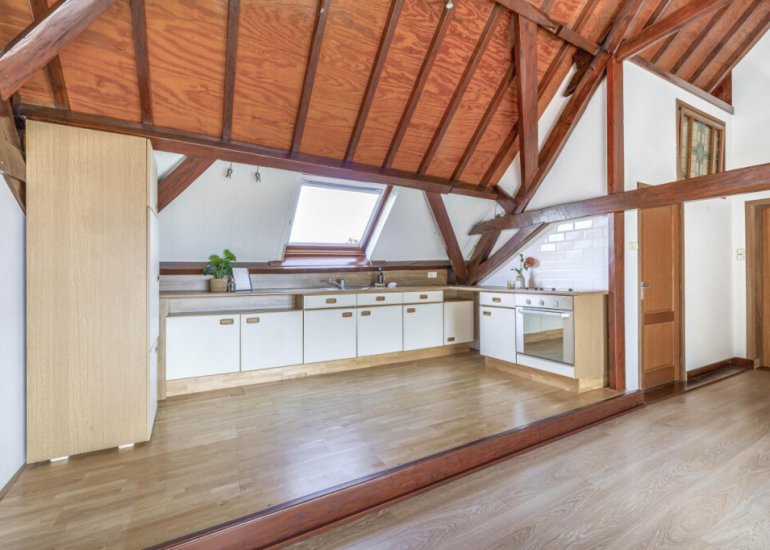  Vrijedijk 11, Ijzendijke