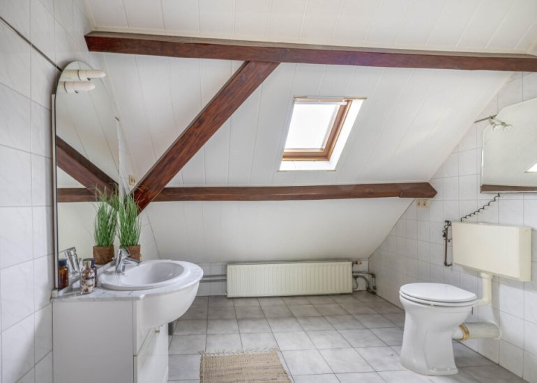  Vrijedijk 11, Ijzendijke