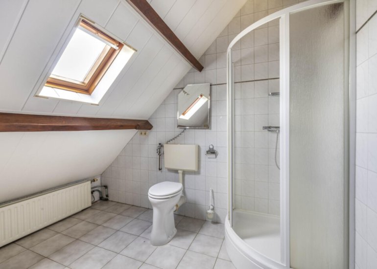  Vrijedijk 11, Ijzendijke