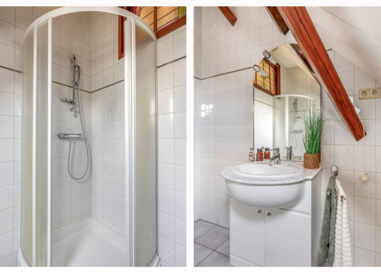  Vrijedijk 11, Ijzendijke