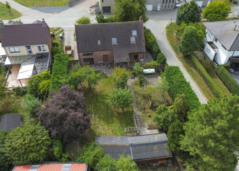  Vrijedijk 11, Ijzendijke