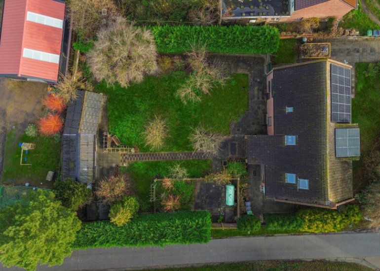  Vrijedijk 11, Ijzendijke