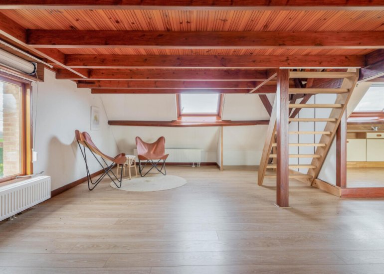  Vrijedijk 11, Ijzendijke