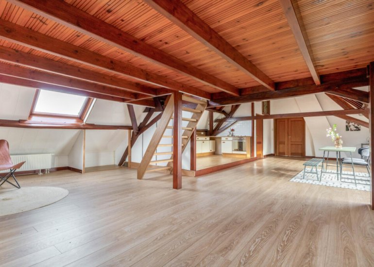  Vrijedijk 11, Ijzendijke