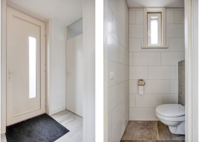  Stadsweide 76, Biervliet