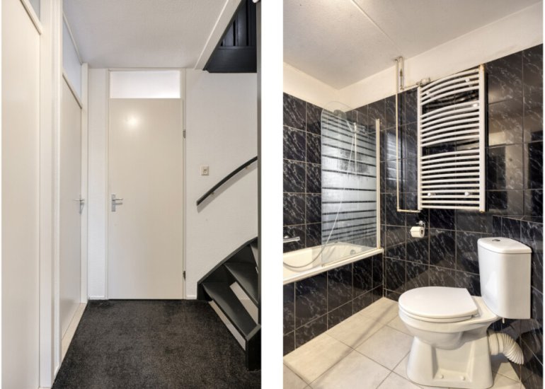  Stadsweide 76, Biervliet