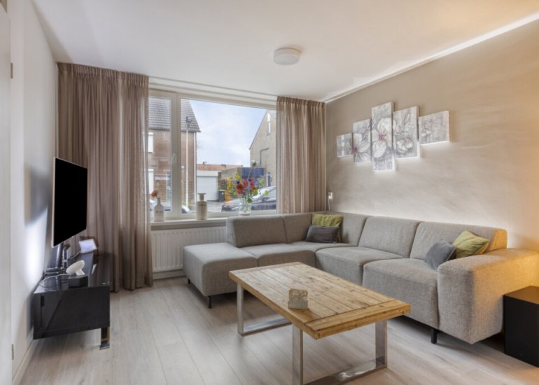  Stadsweide 76, Biervliet