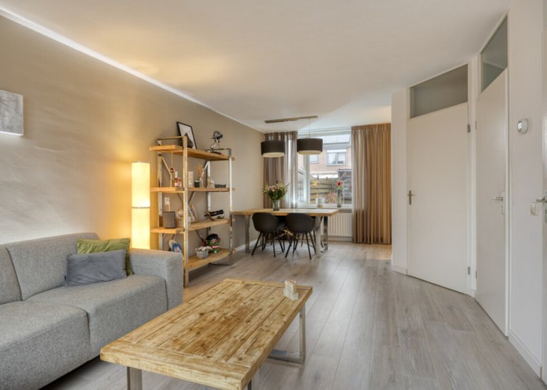  Stadsweide 76, Biervliet