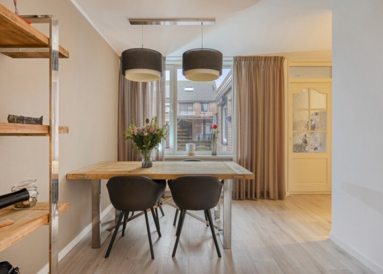  Stadsweide 76, Biervliet