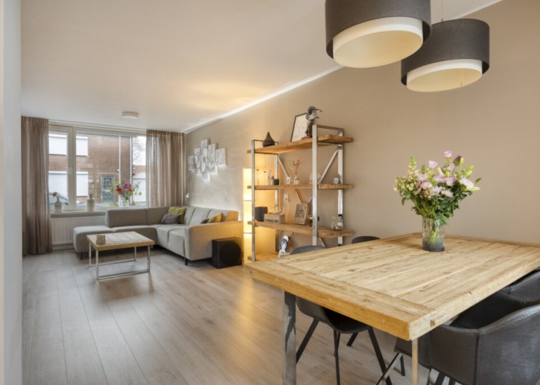  Stadsweide 76, Biervliet