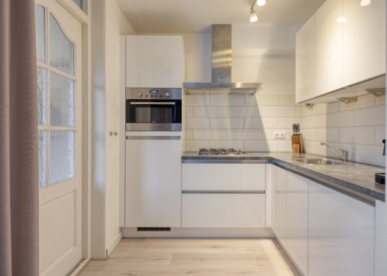  Stadsweide 76, Biervliet