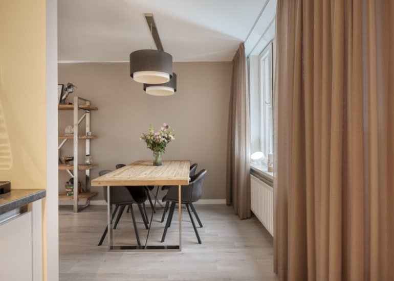  Stadsweide 76, Biervliet