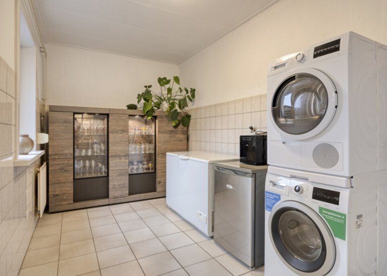  Stadsweide 76, Biervliet