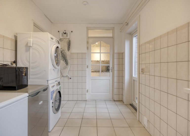  Stadsweide 76, Biervliet