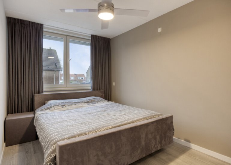  Stadsweide 76, Biervliet