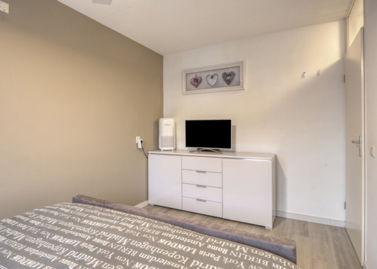  Stadsweide 76, Biervliet