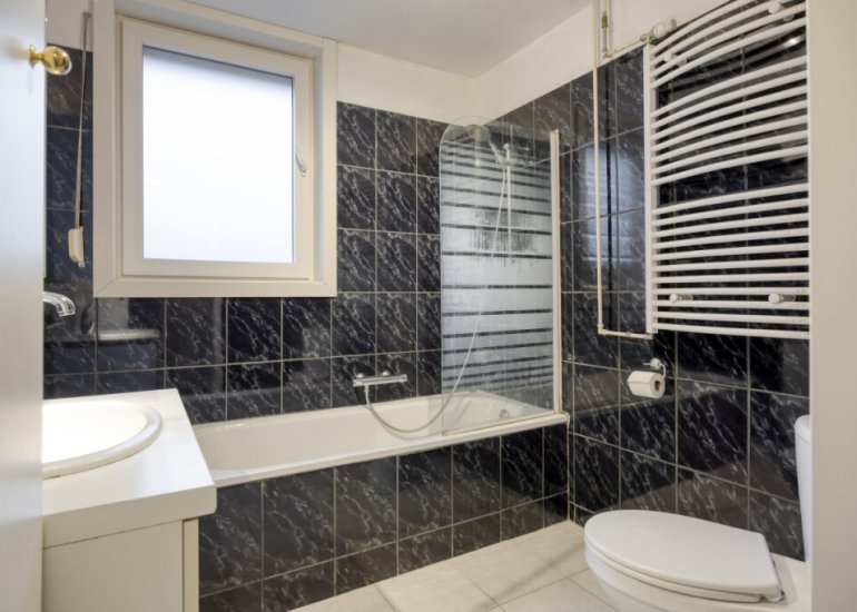  Stadsweide 76, Biervliet