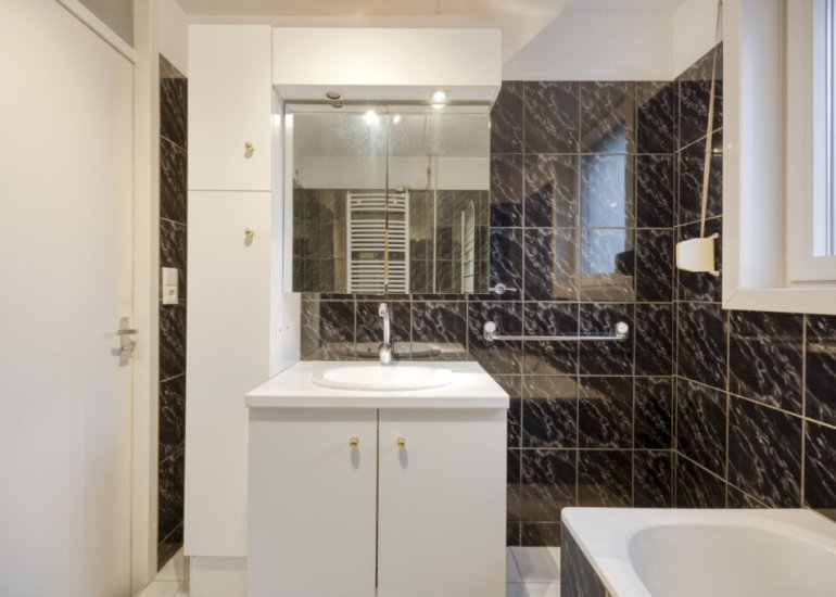  Stadsweide 76, Biervliet