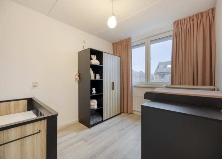  Stadsweide 76, Biervliet