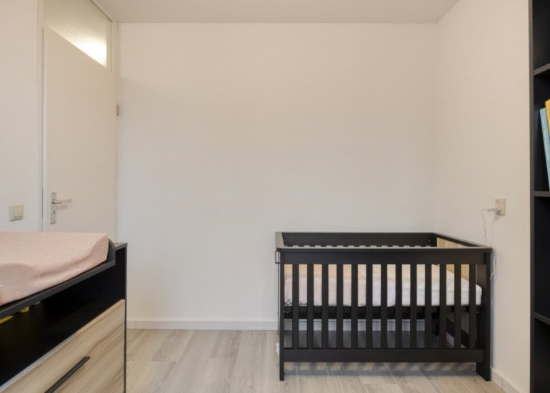  Stadsweide 76, Biervliet