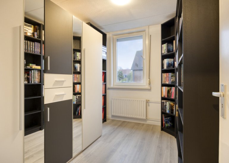  Stadsweide 76, Biervliet