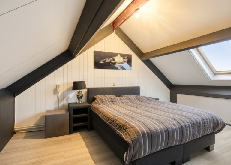  Stadsweide 76, Biervliet