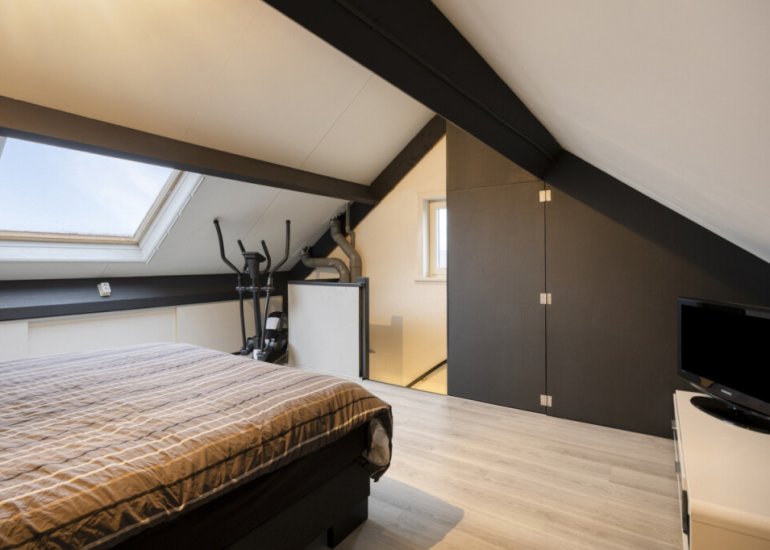  Stadsweide 76, Biervliet