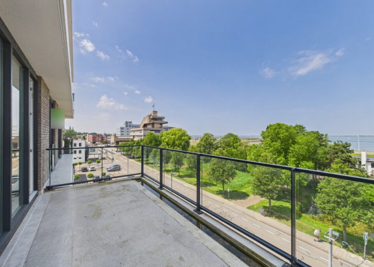  Oostelijk Bolwerk 17a, Terneuzen