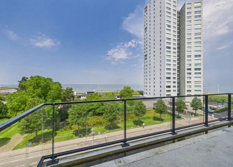  Oostelijk Bolwerk 17a, Terneuzen