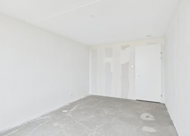  Oostelijk Bolwerk 17a, Terneuzen