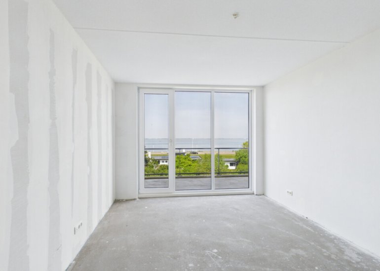  Oostelijk Bolwerk 17a, Terneuzen