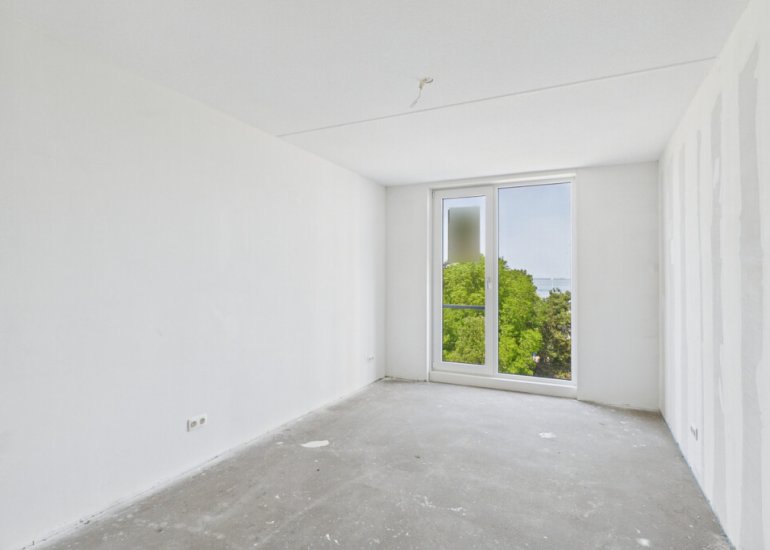  Oostelijk Bolwerk 17a, Terneuzen