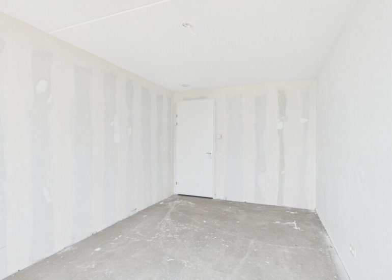  Oostelijk Bolwerk 17a, Terneuzen