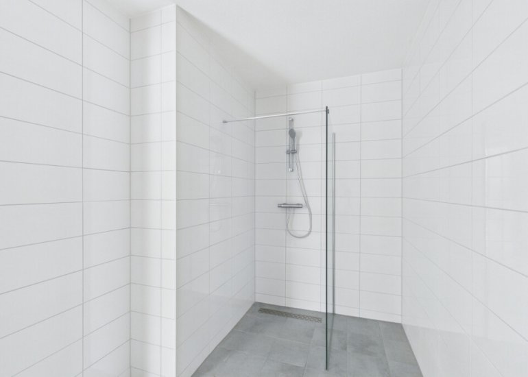  Oostelijk Bolwerk 17a, Terneuzen