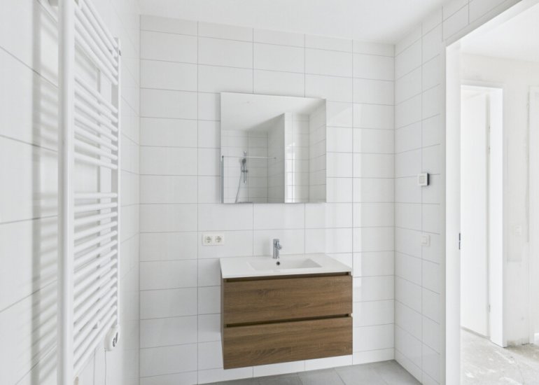  Oostelijk Bolwerk 17a, Terneuzen