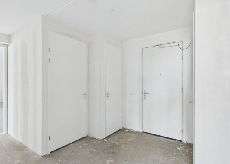  Oostelijk Bolwerk 17a, Terneuzen