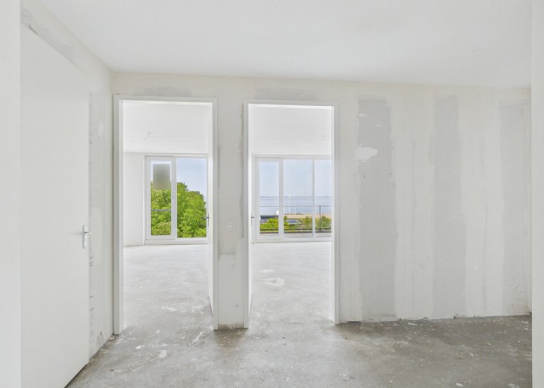  Oostelijk Bolwerk 17a, Terneuzen