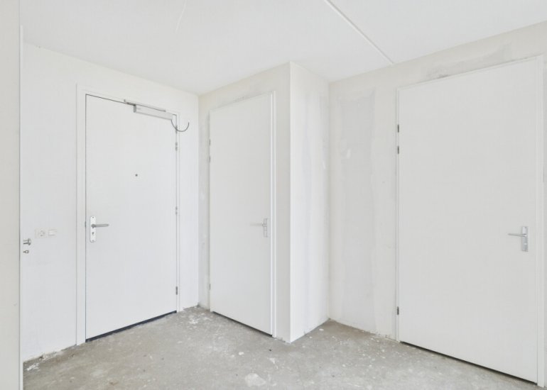  Oostelijk Bolwerk 17a, Terneuzen