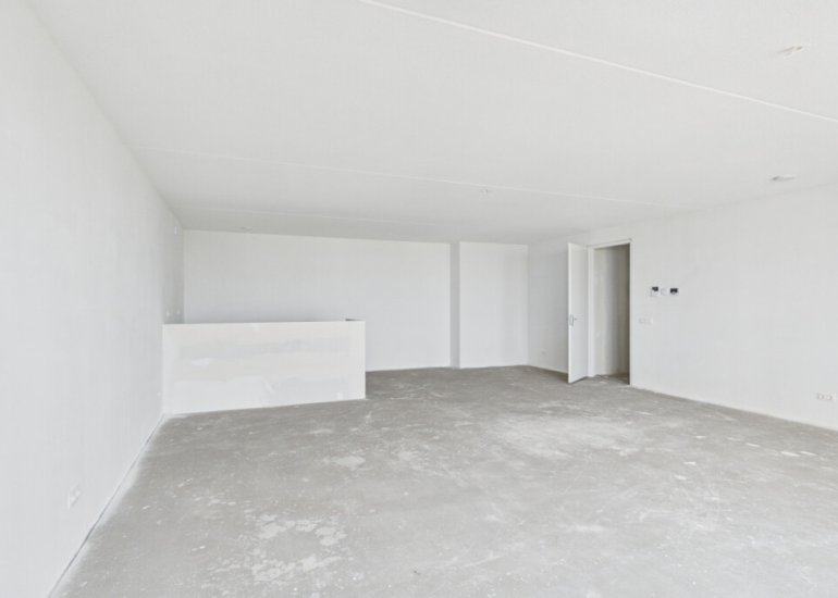  Oostelijk Bolwerk 17a, Terneuzen